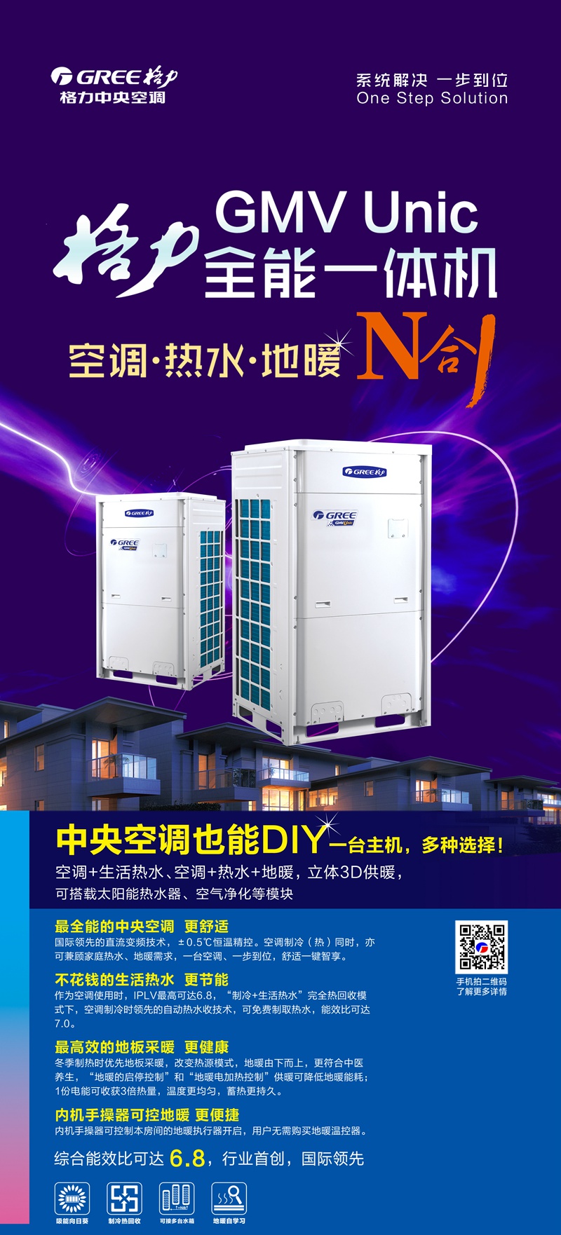 长沙中央空调,湖南中央空调,长沙格力中央空调,长沙麦克维尔中央空调,长沙大金中央空调,长沙中央空调公司哪家好