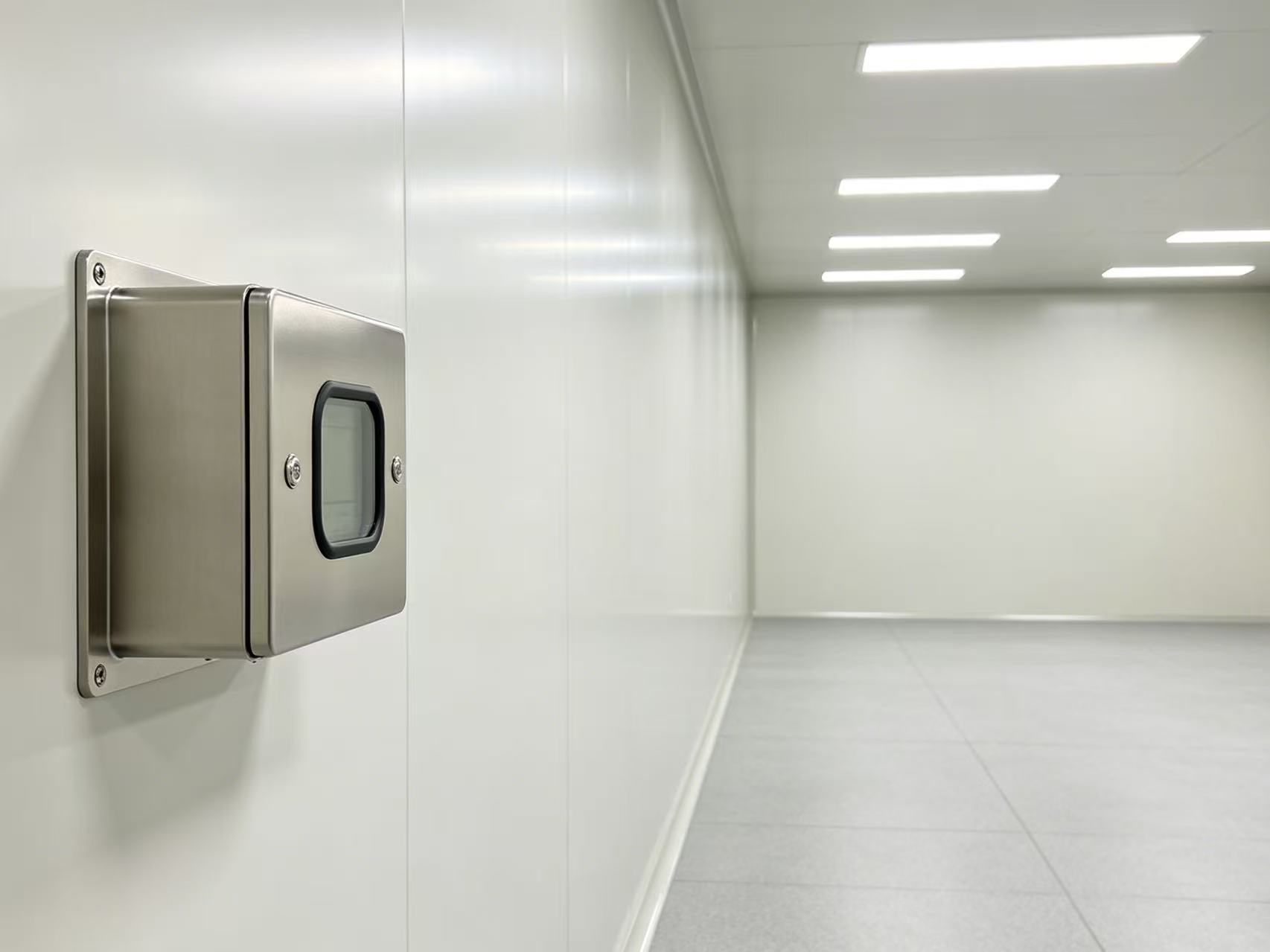 洁净空调、长沙中央空调、酒店中央空调、中央空调、工业节能降噪 洁净空调、长沙中央空调、酒店中央空调、中央空调、工业节能降噪